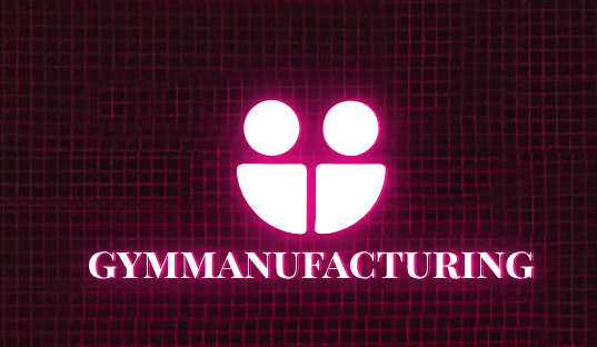 Gym Manufacturing